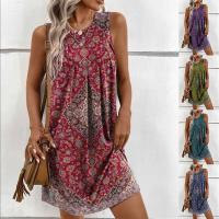 cms/erpbt/backend/web/uploads/erp/collection/images/Women clothes/YUNSHANSIU/EN664523/img_b/EN664523_img_b_1